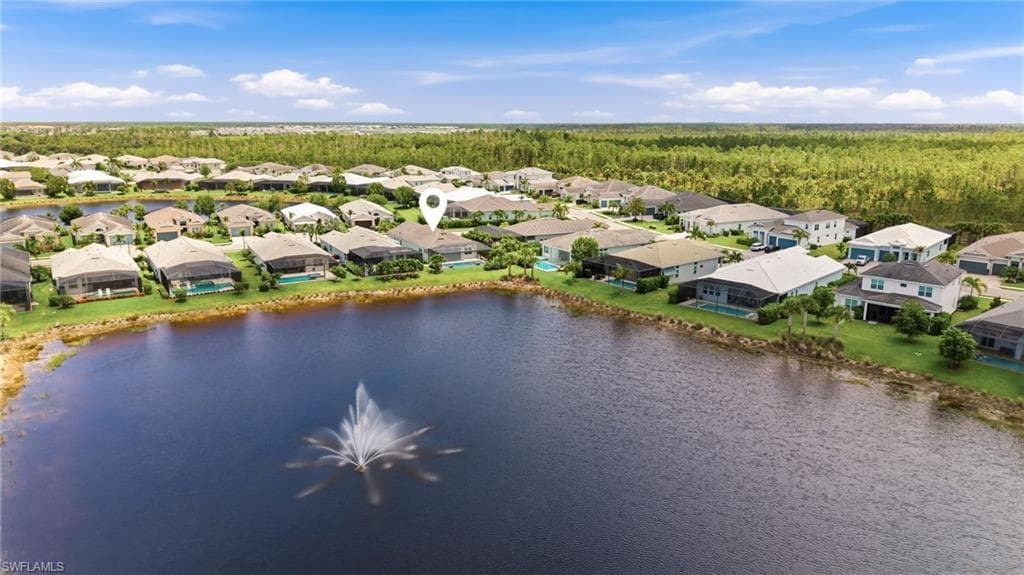 8980 Mustique LN-30