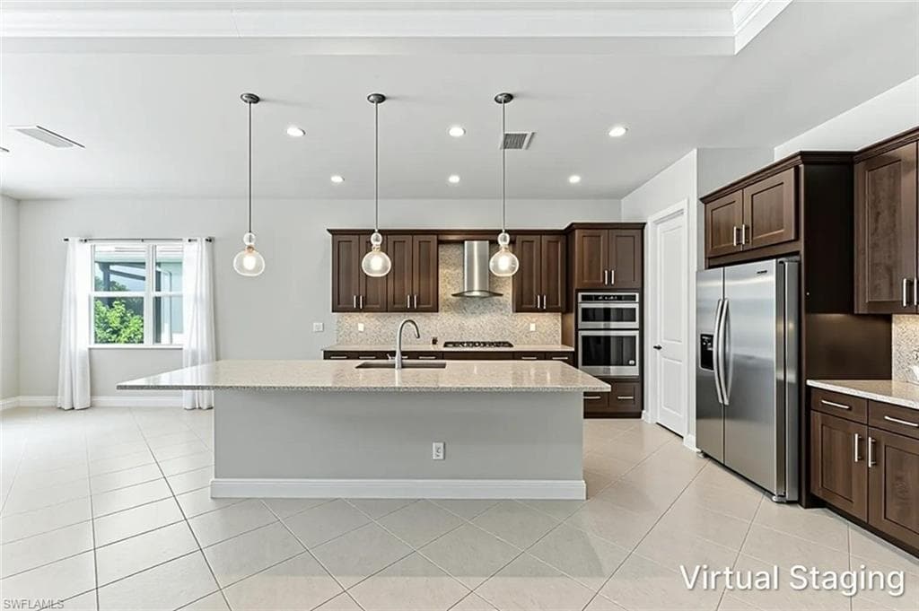 8980 Mustique LN-10