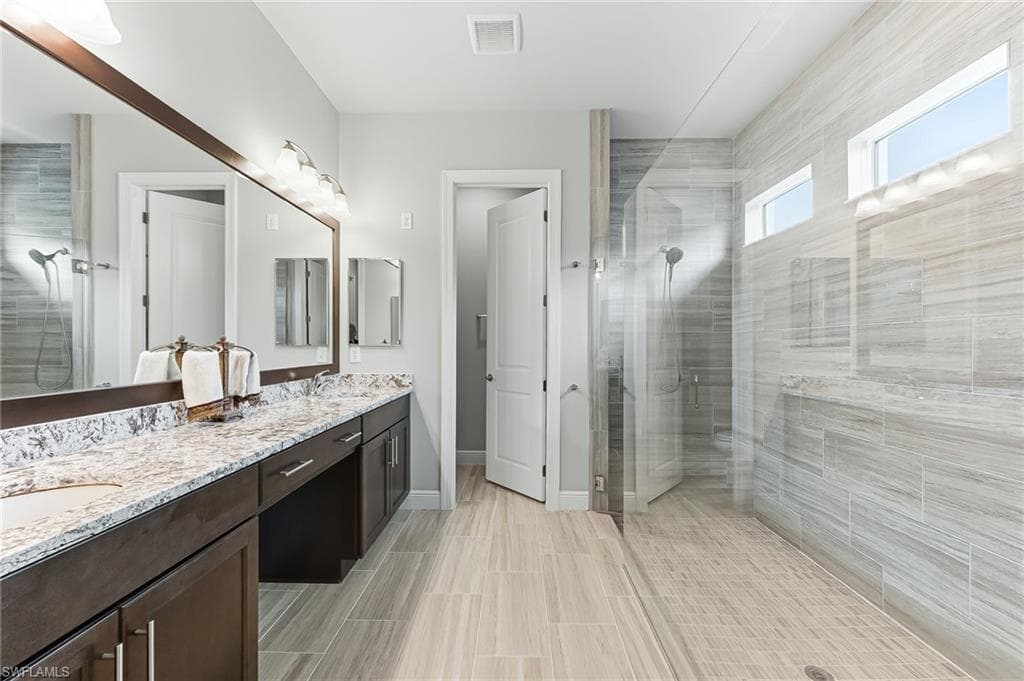 8980 Mustique LN-14