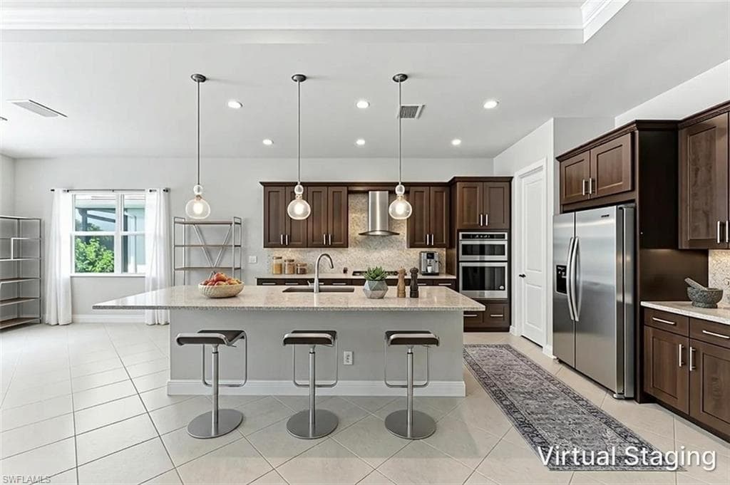 8980 Mustique LN-11