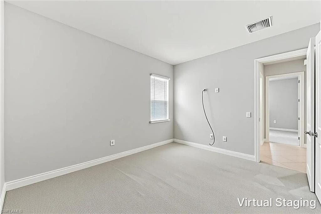 8980 Mustique LN-19