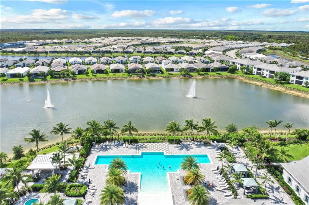 8980 Mustique LN-31