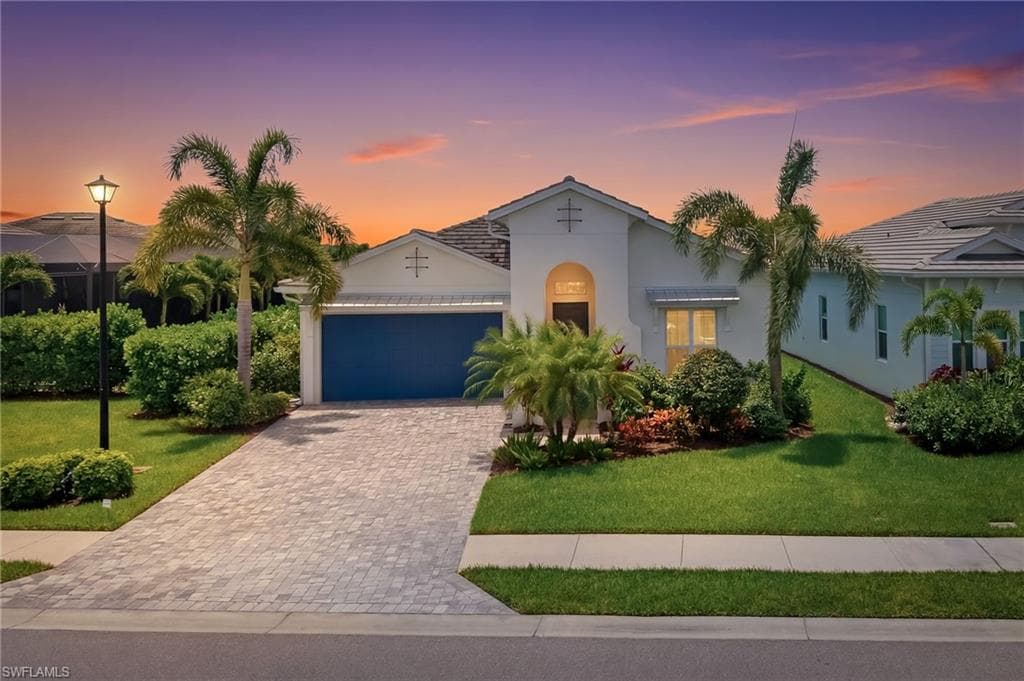 8980 Mustique LN-4