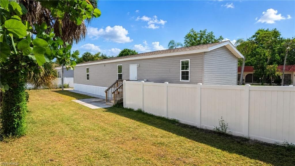 21190 Cypress Park CIR-22