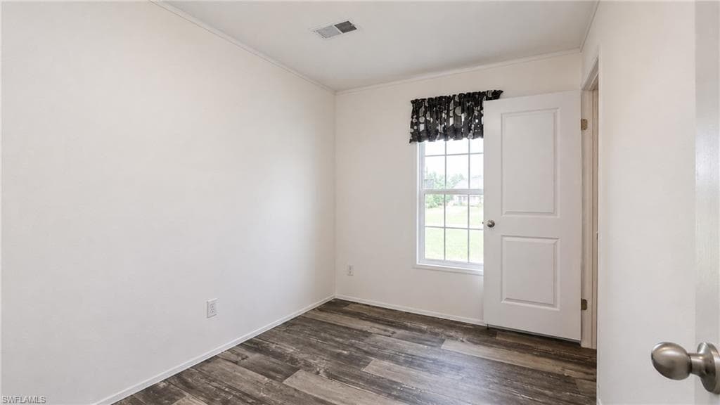 21190 Cypress Park CIR-16