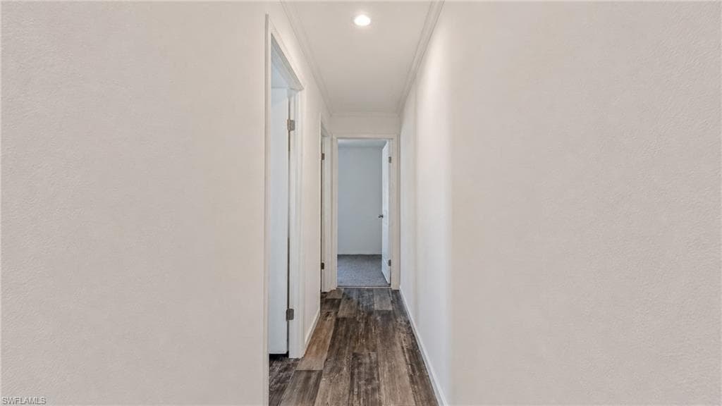 21190 Cypress Park CIR-15