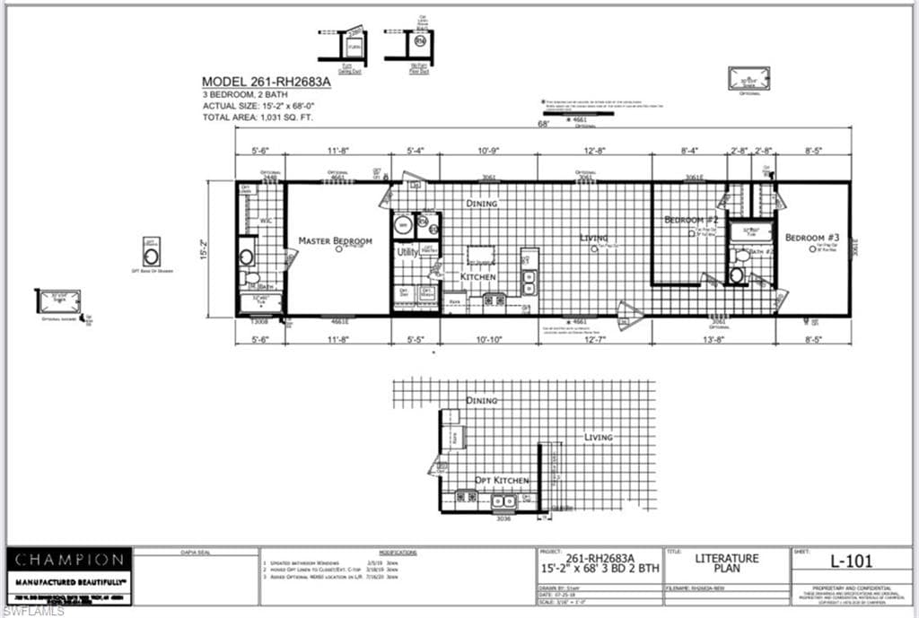 21190 Cypress Park CIR-25
