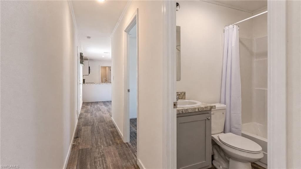 21190 Cypress Park CIR-21