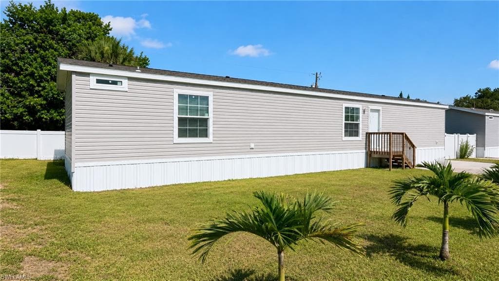 21190 Cypress Park CIR-2