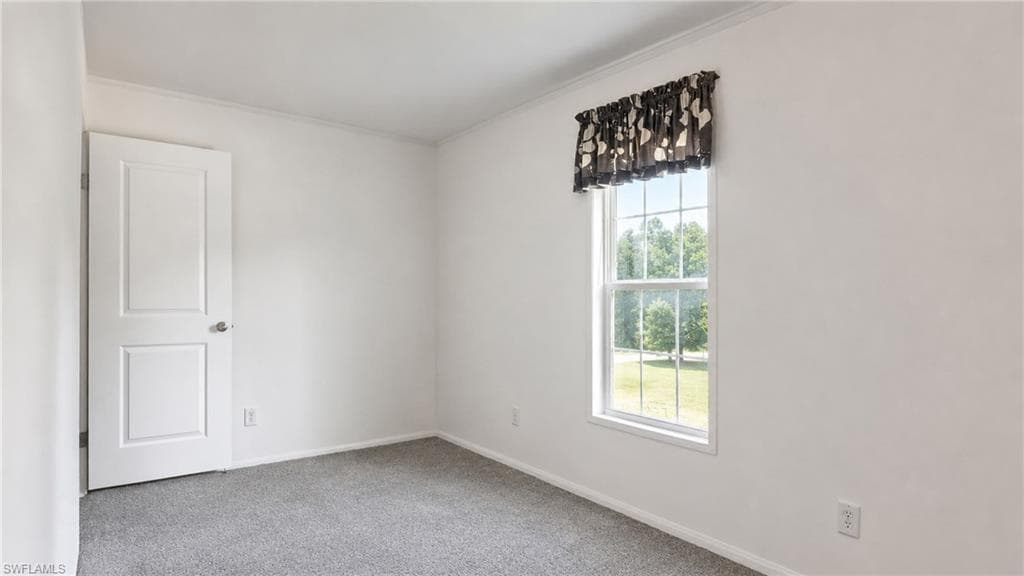 21190 Cypress Park CIR-19