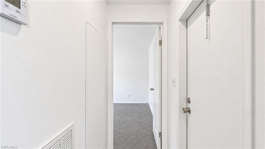 21190 Cypress Park CIR-8