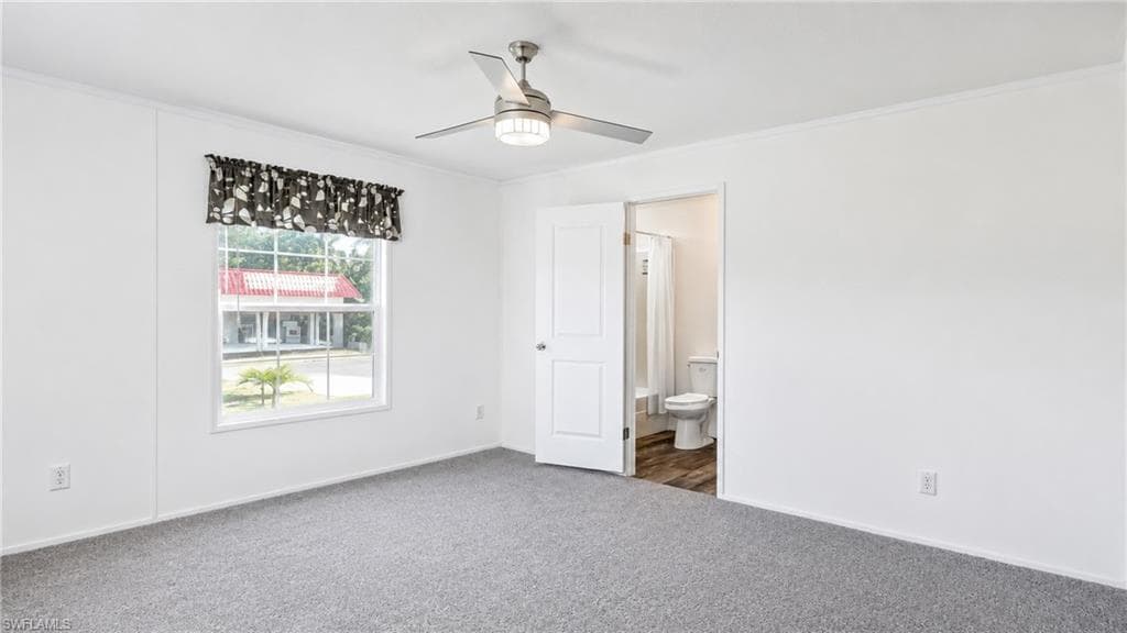 21190 Cypress Park CIR-9