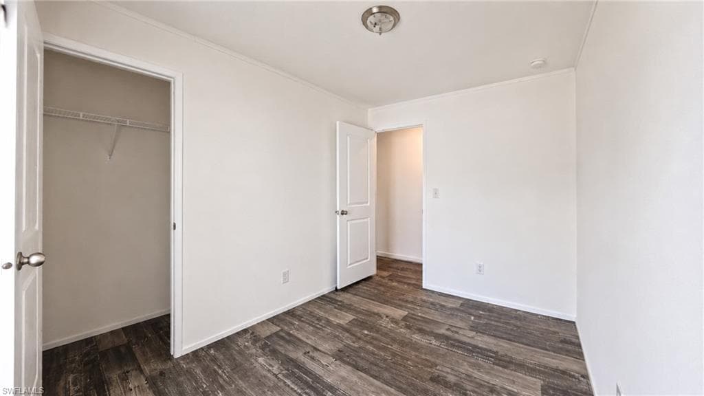 21190 Cypress Park CIR-17