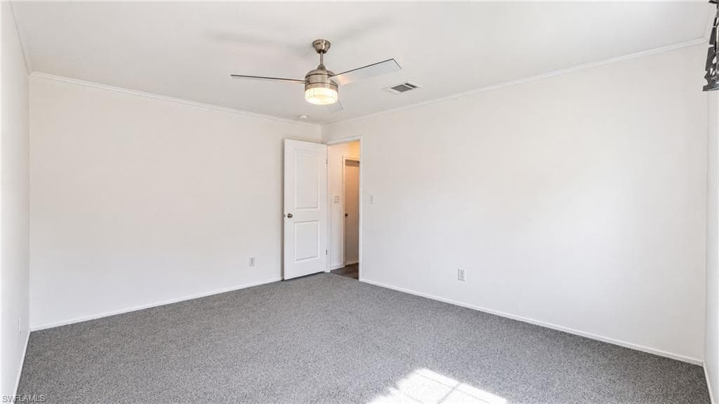 21190 Cypress Park CIR-10