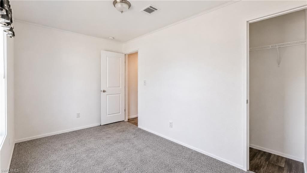 21190 Cypress Park CIR-20