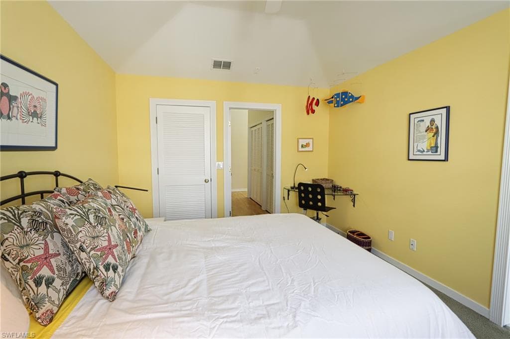 640 2nd ST S 2-14