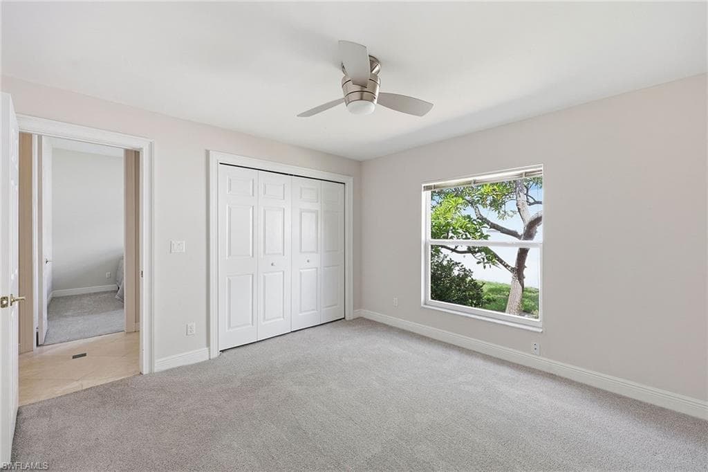 25820 Creekbend DR-22