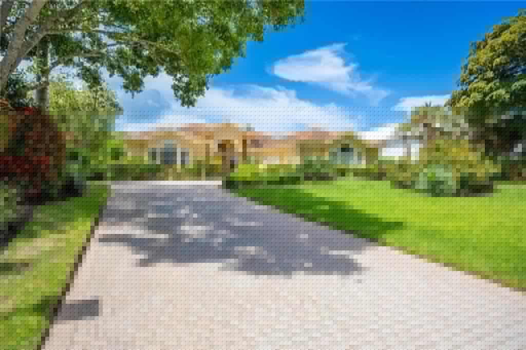 25820 Creekbend DR-1
