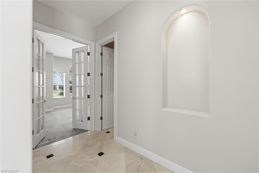 25820 Creekbend DR-21