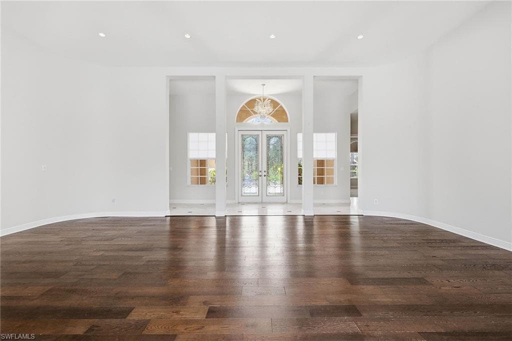 25820 Creekbend DR-4