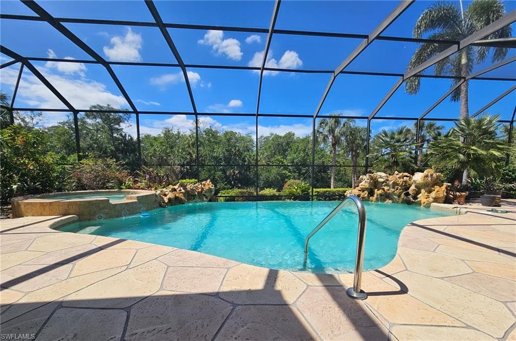 25820 Creekbend DR-33