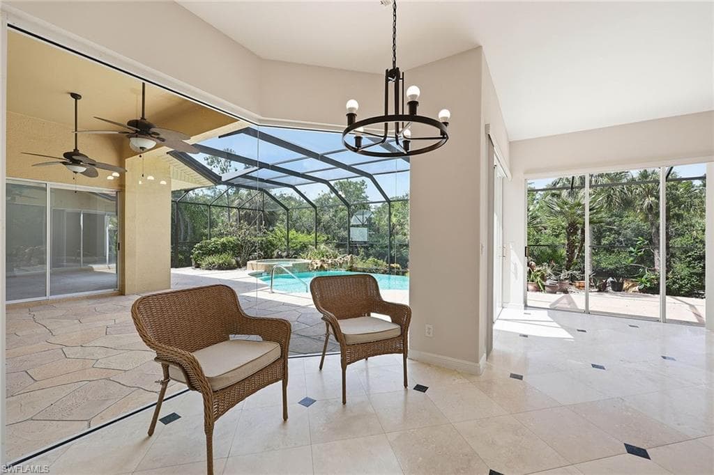 25820 Creekbend DR-13