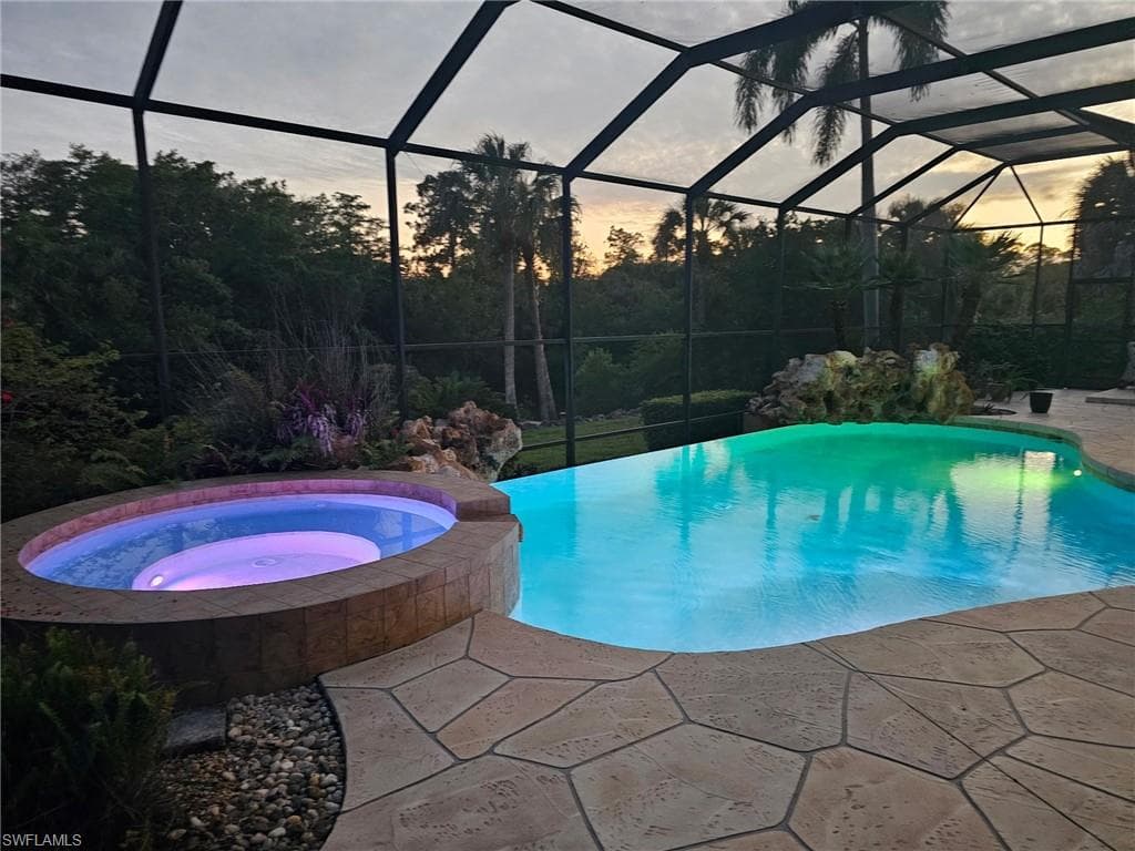 25820 Creekbend DR-34
