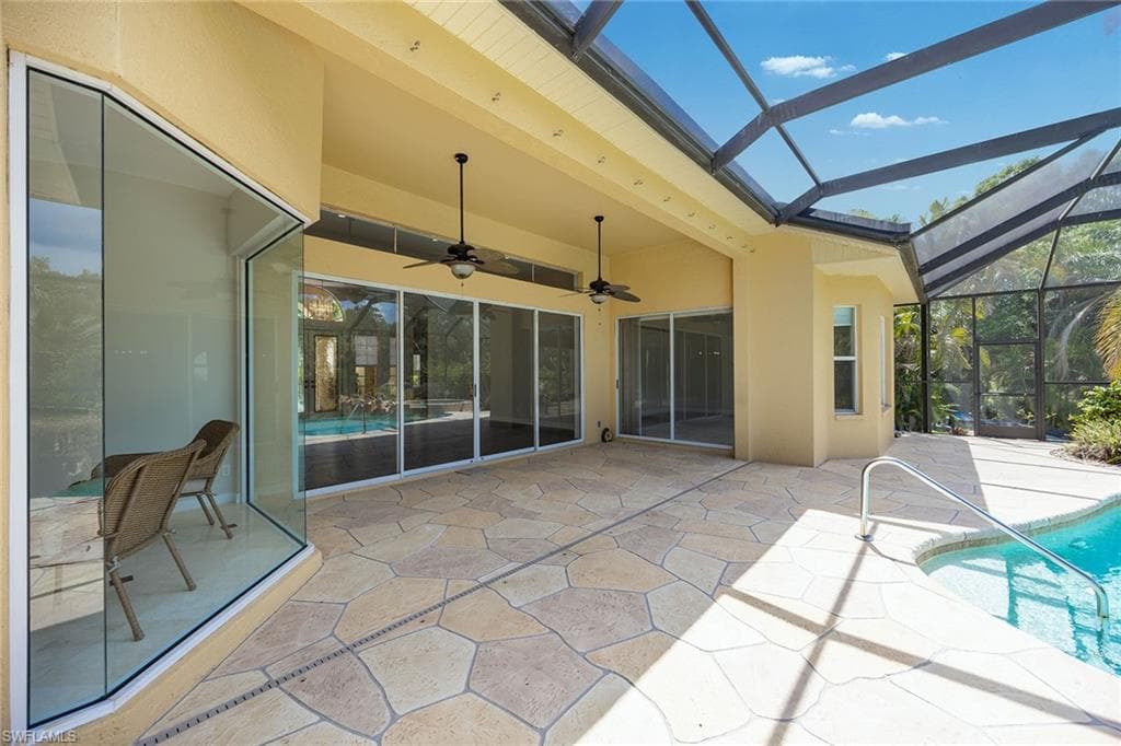 25820 Creekbend DR-28