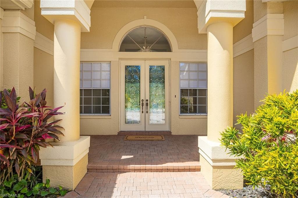 25820 Creekbend DR-3