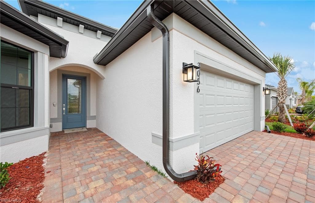 16621 Ash Grove LN-1