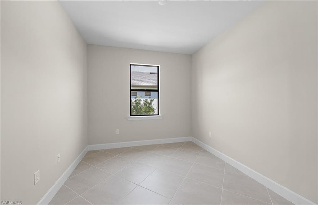 16621 Ash Grove LN-12