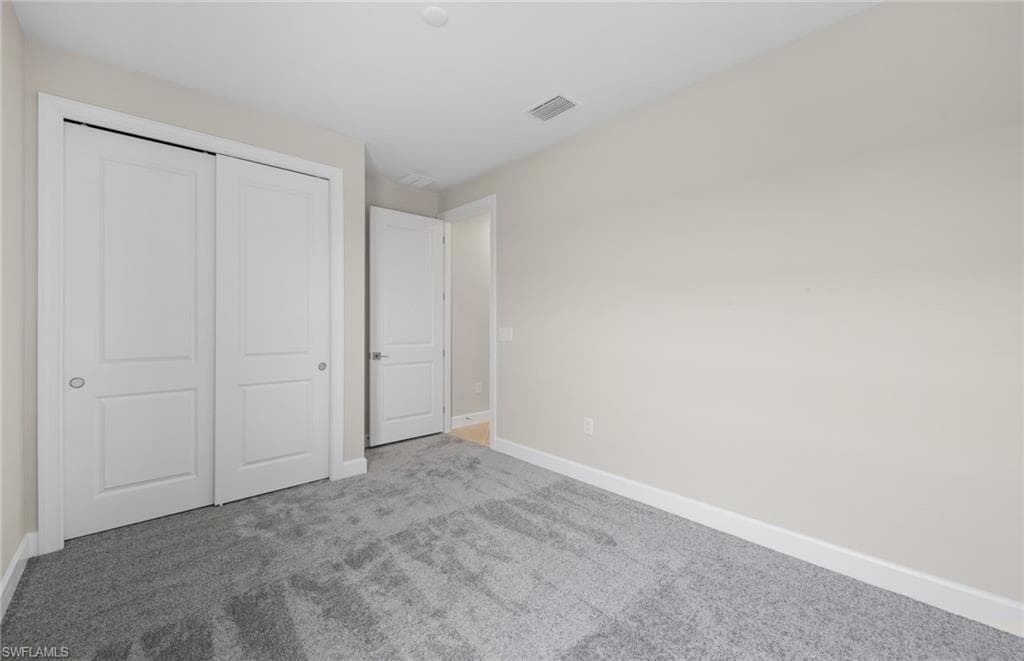 16621 Ash Grove LN-11