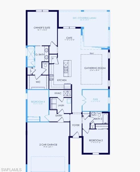 16621 Ash Grove LN-2