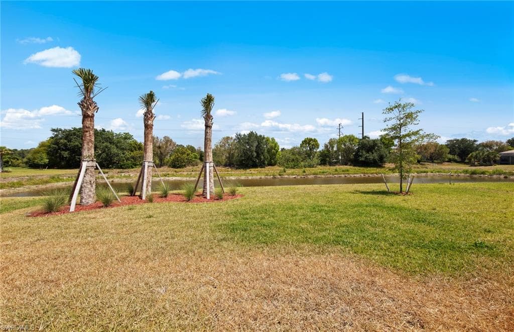 16621 Ash Grove LN-31