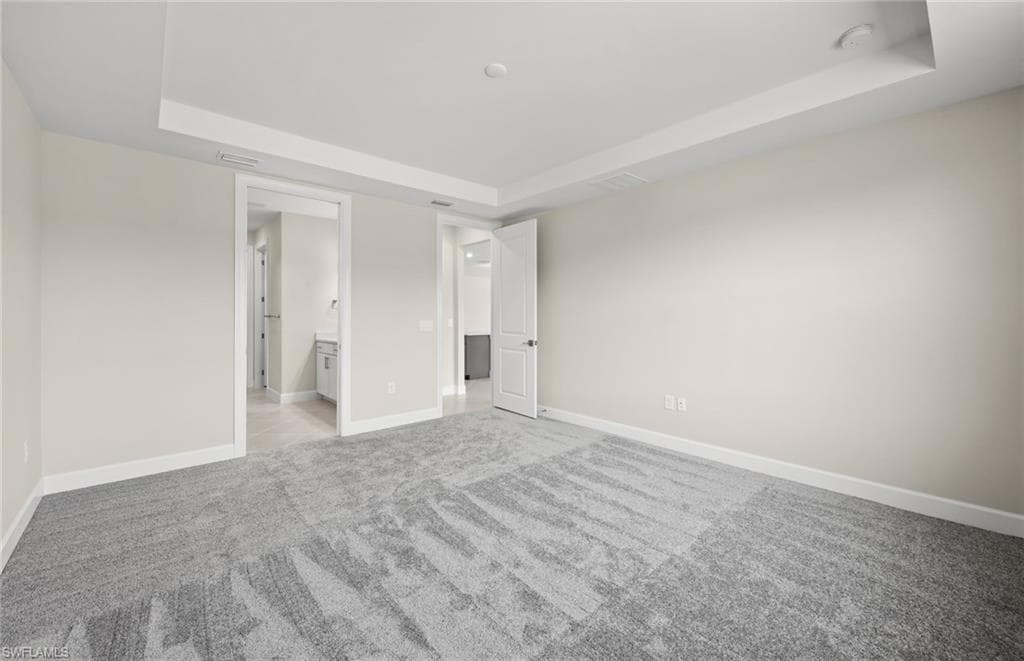 16621 Ash Grove LN-27