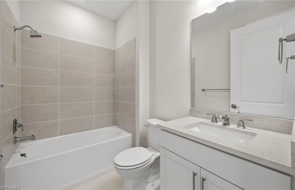 16621 Ash Grove LN-8
