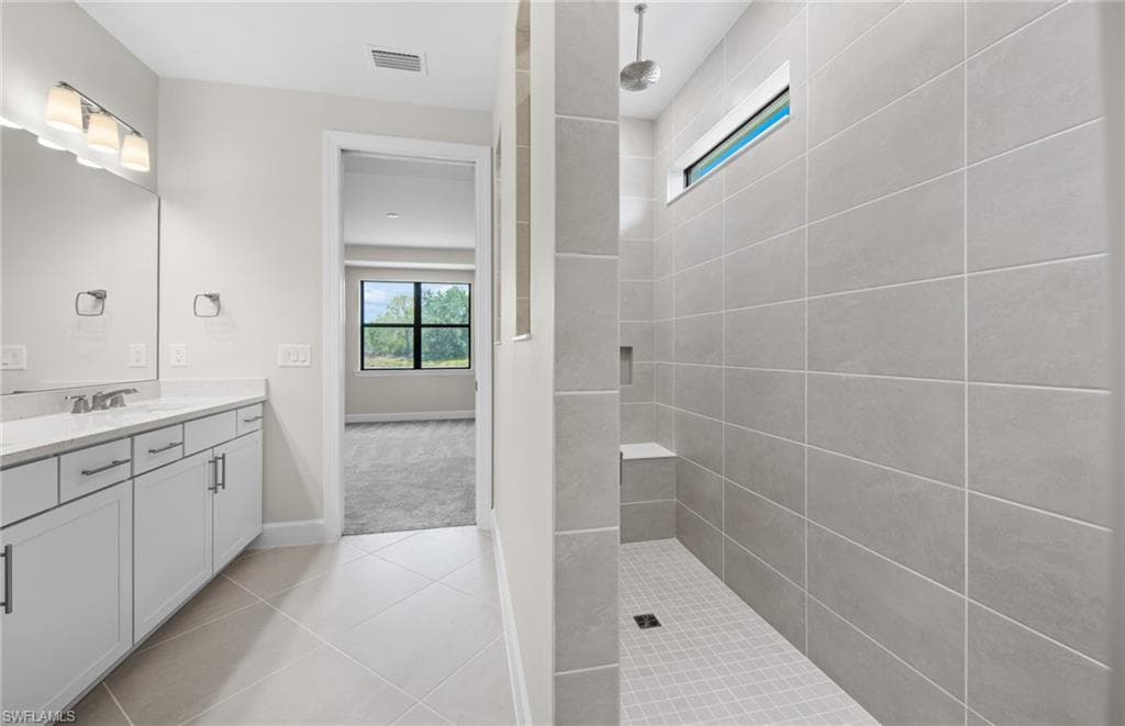 16621 Ash Grove LN-29
