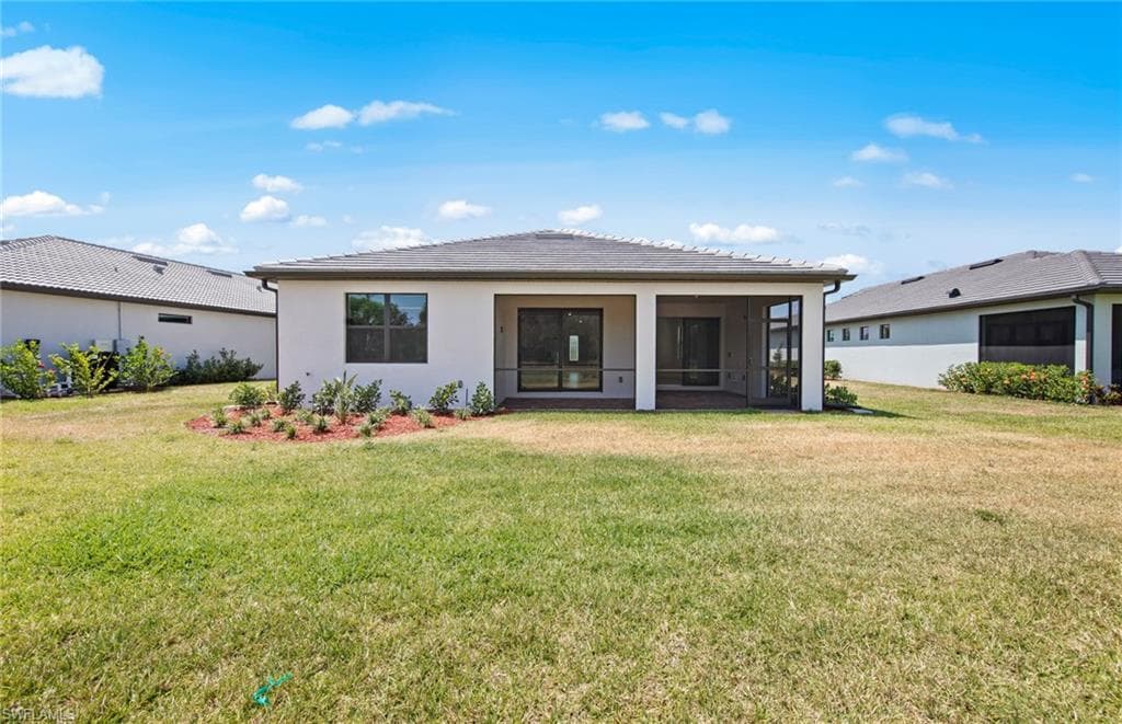 16621 Ash Grove LN-32