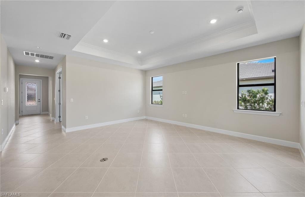 16621 Ash Grove LN-17