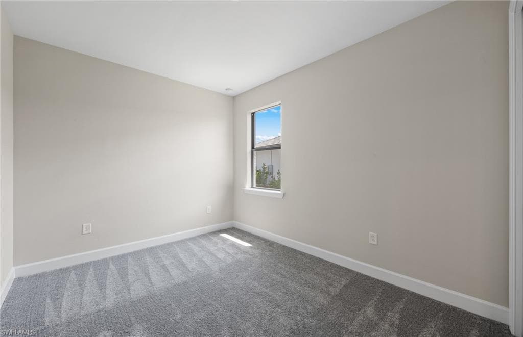 16621 Ash Grove LN-10