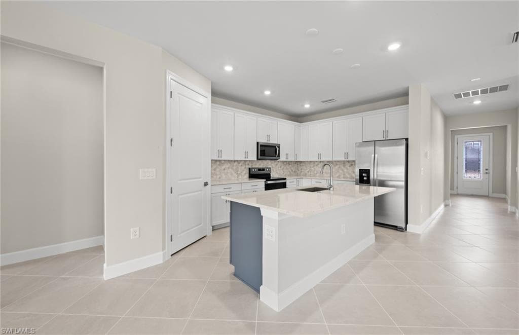 16621 Ash Grove LN-18