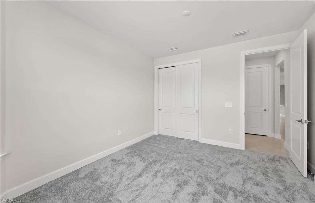 16621 Ash Grove LN-7