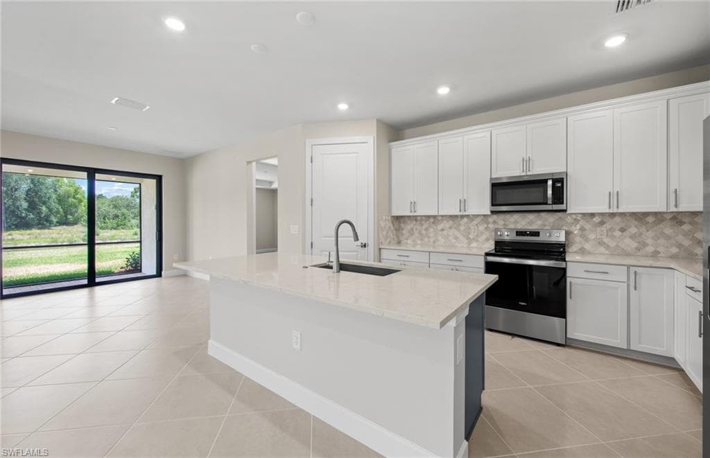 16621 Ash Grove LN-20