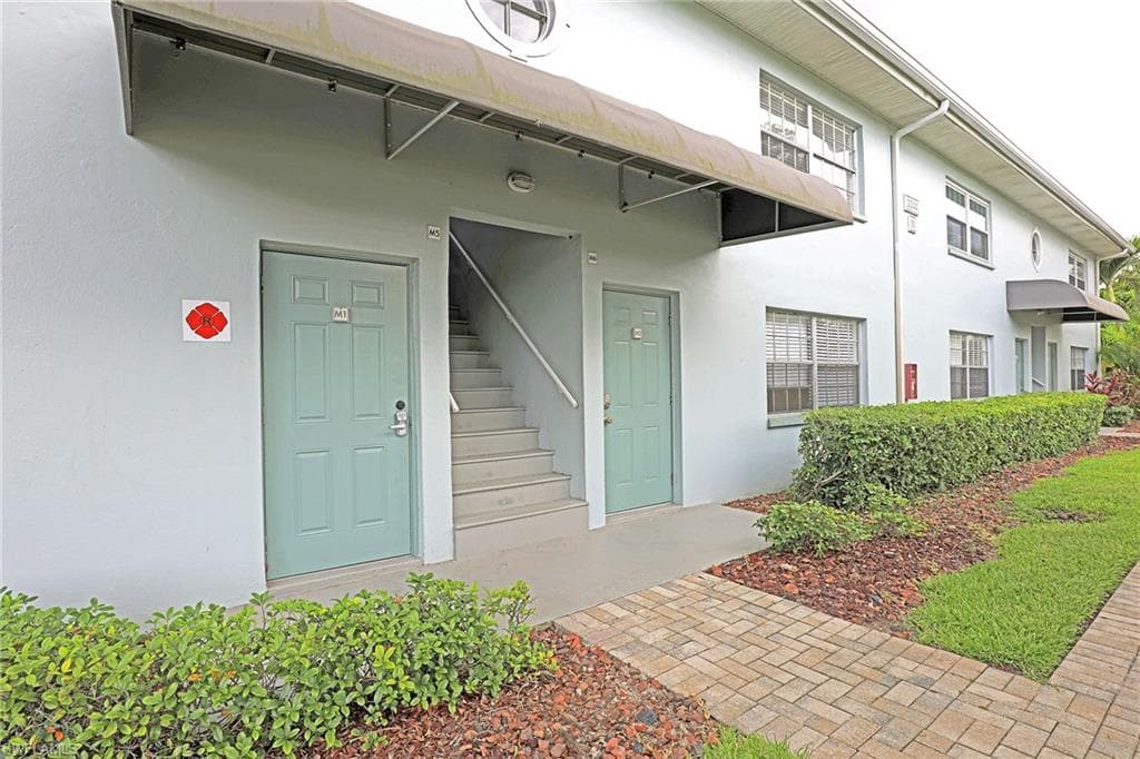 3344 N Key DR 6-1