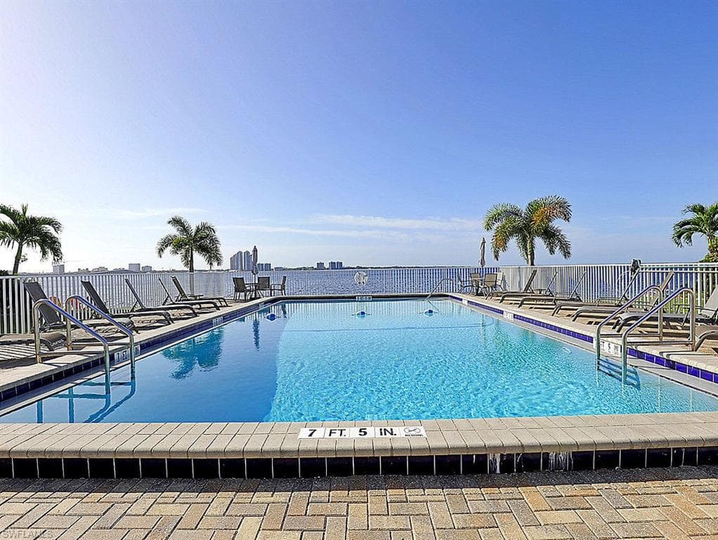 3344 N Key DR 6-12
