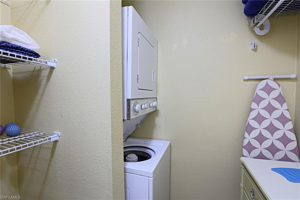 3344 N Key DR 6-11