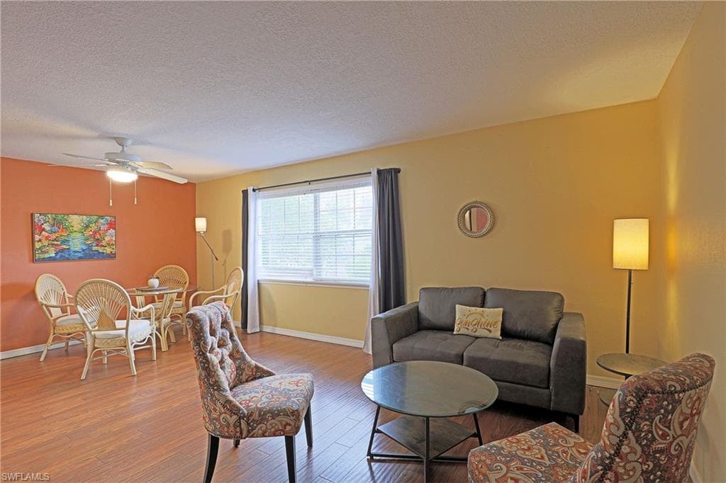 3344 N Key DR 6-4