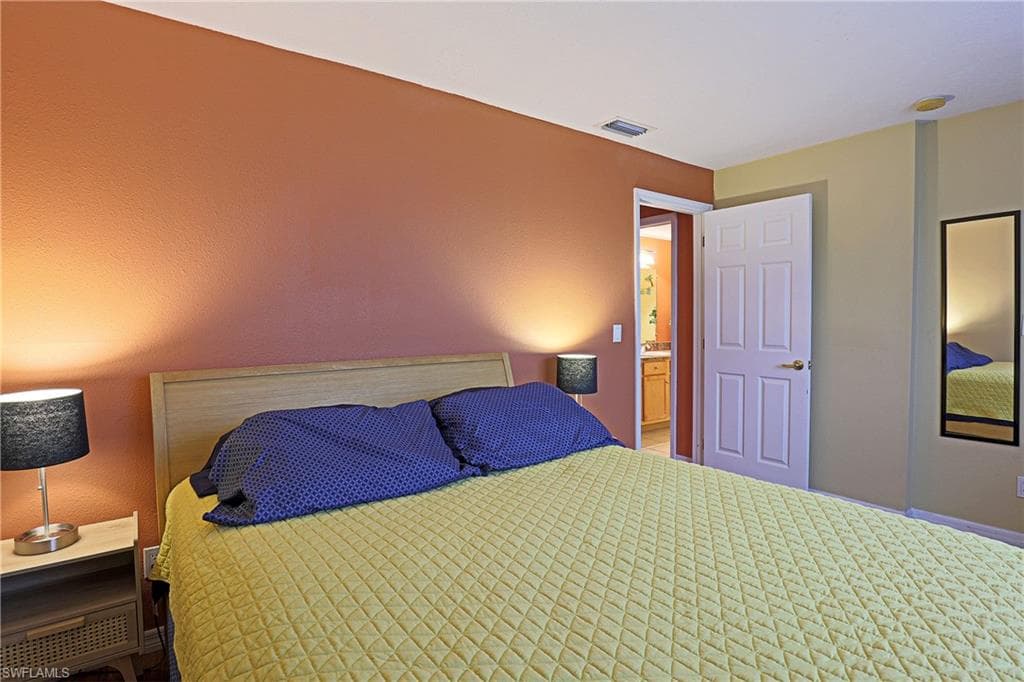 3344 N Key DR 6-9