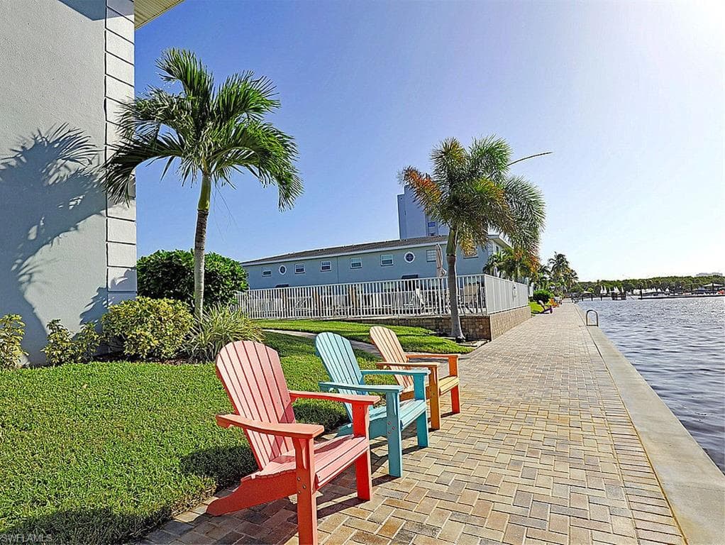 3344 N Key DR 6-13