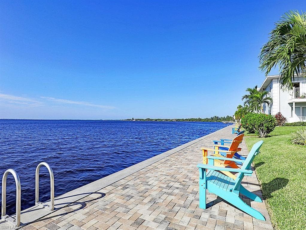 3344 N Key DR 6-14
